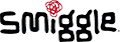 smiggleie.com