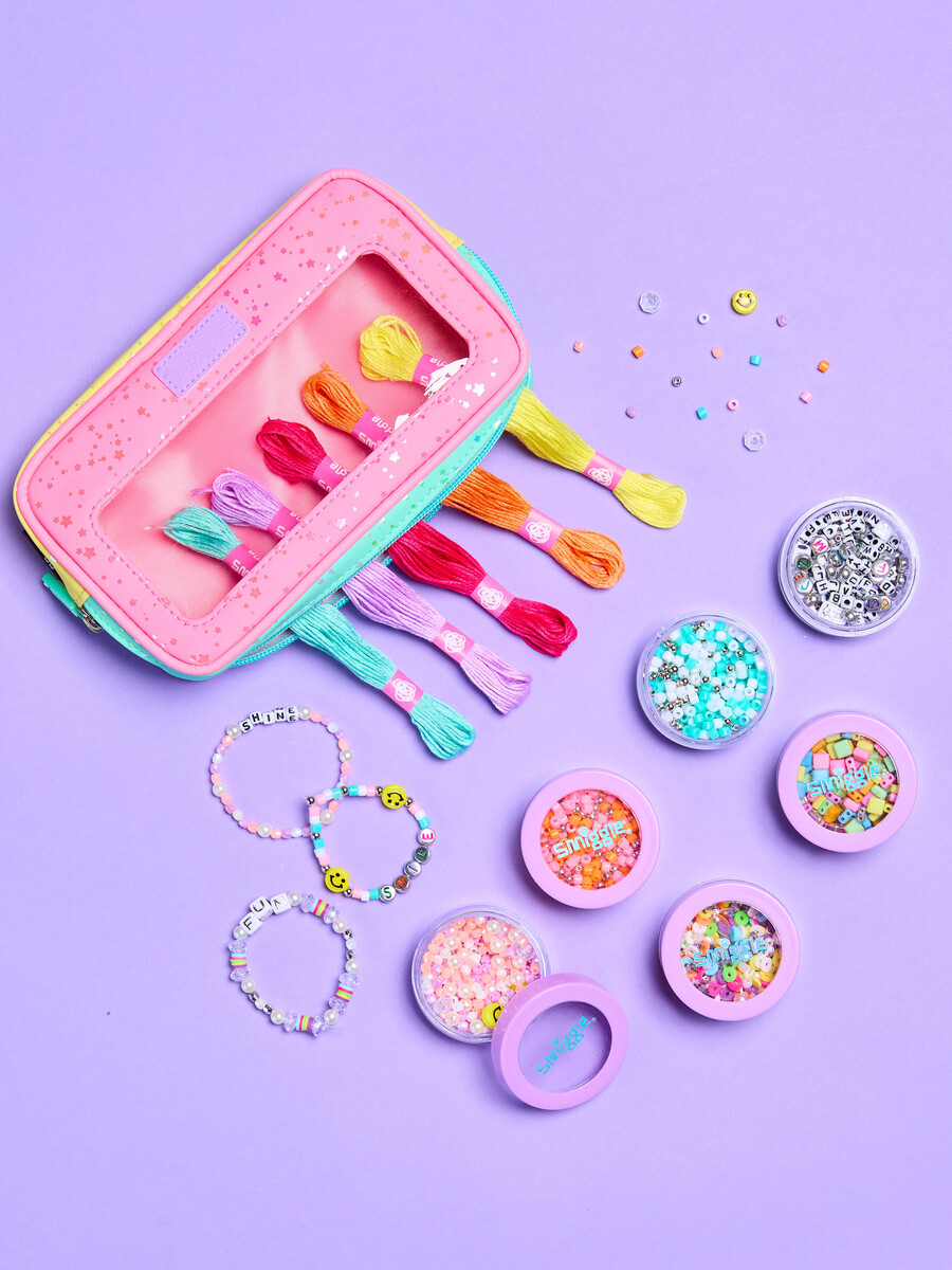 diy bracelet kit