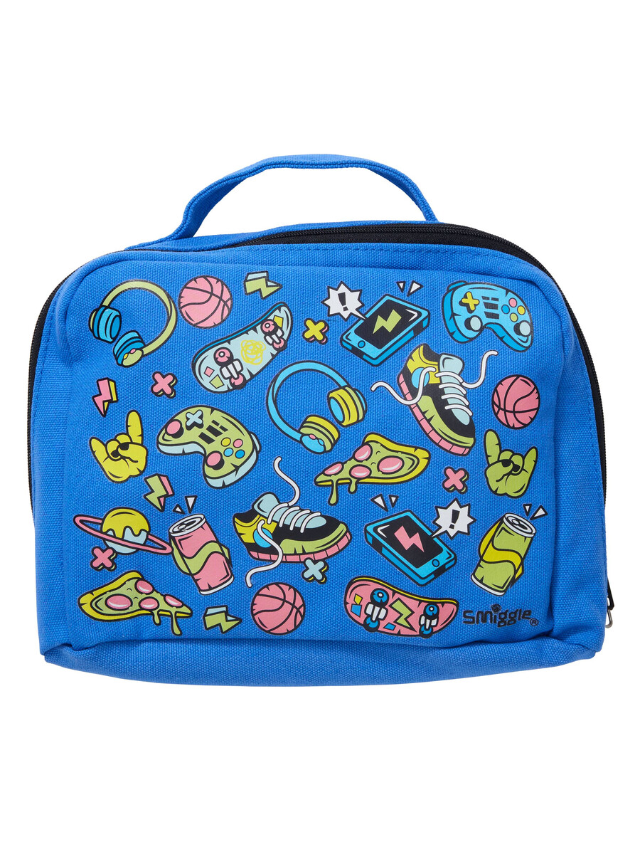 drawing activity gift set