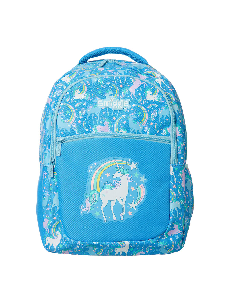 neat classic backpack