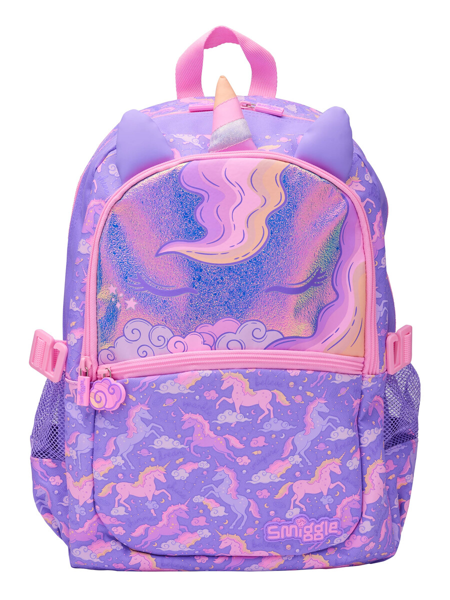 eclipse classic attach backpack