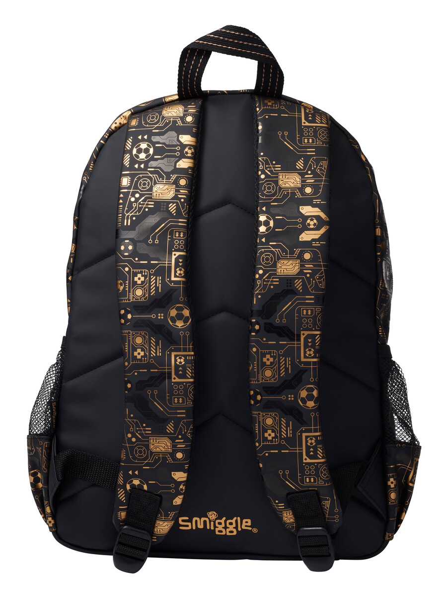livewire classic backpack