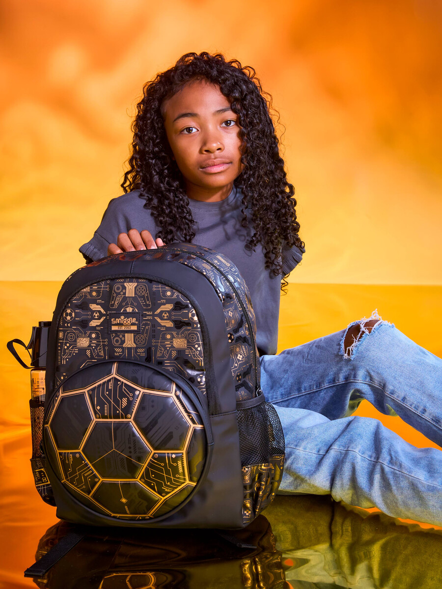 livewire classic backpack