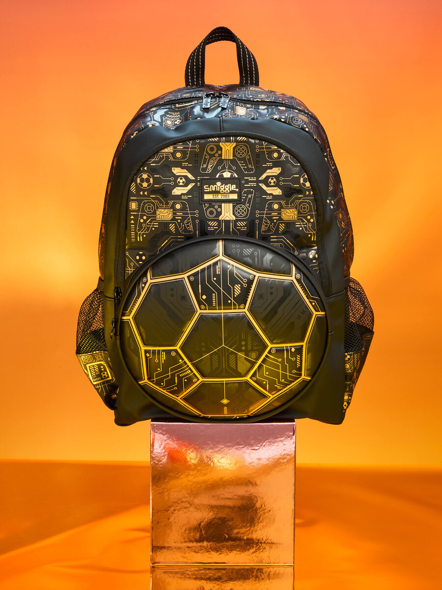livewire classic backpack