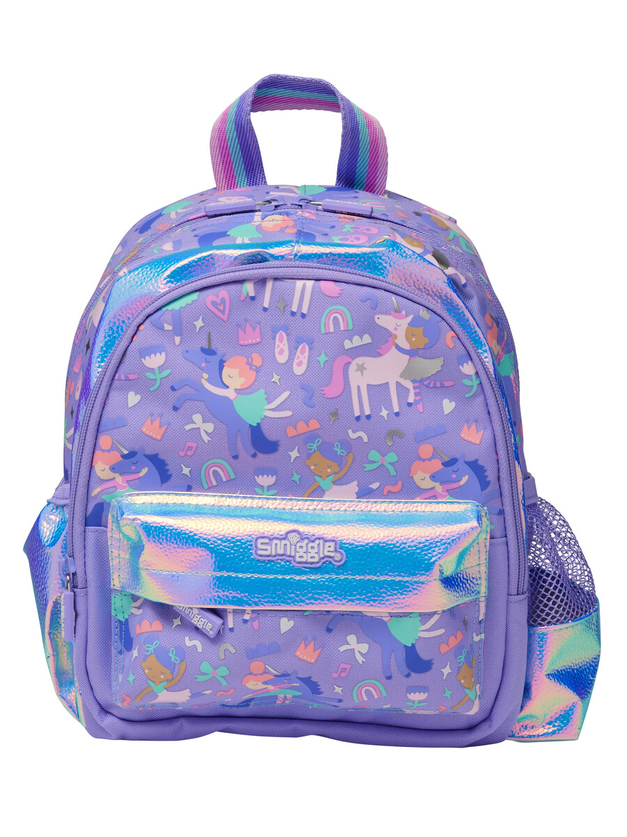 ready set go teeny tiny backpack