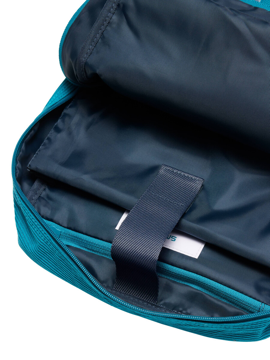 chelsea foldover backpack