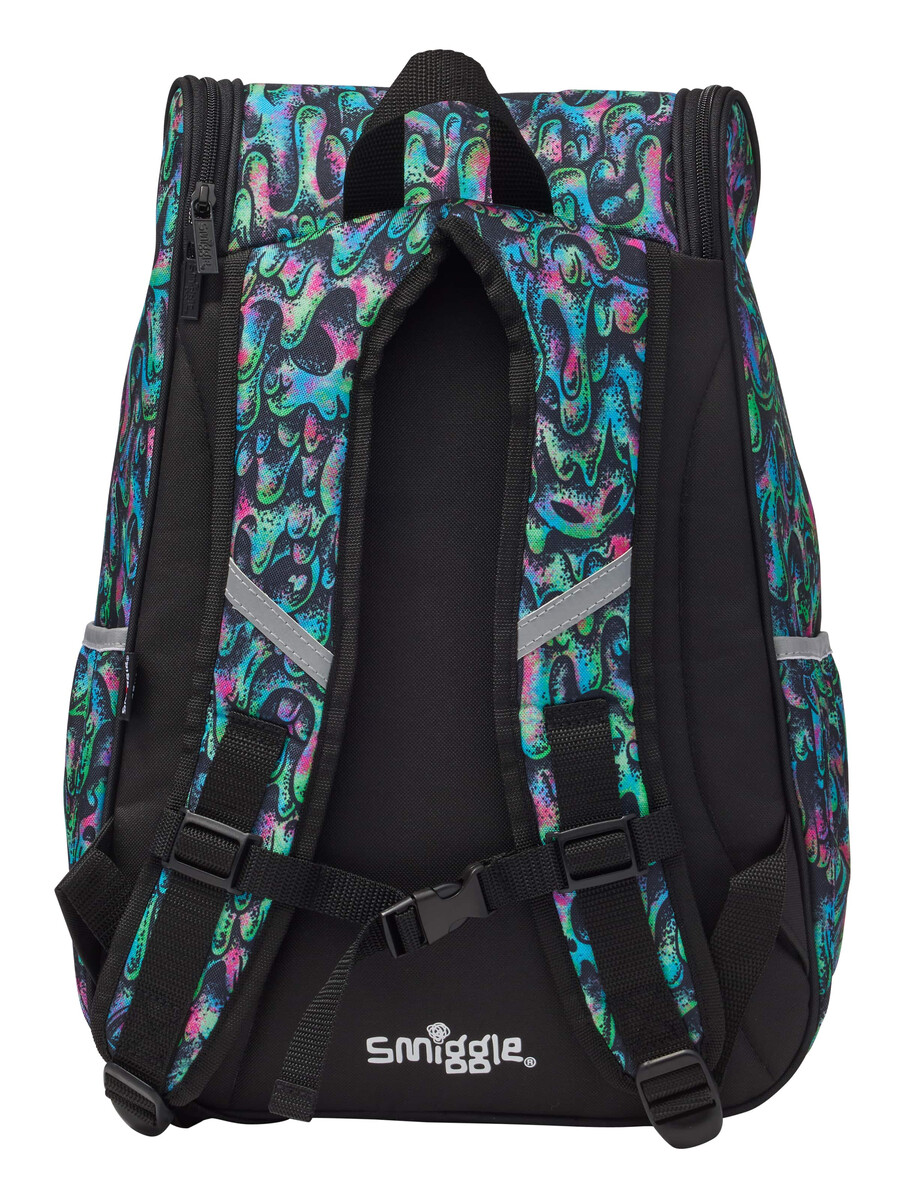 surreal access backpack