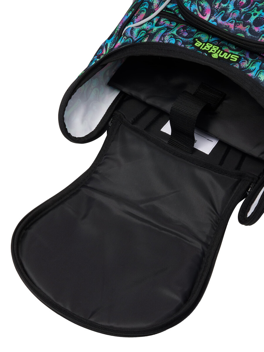 surreal access backpack