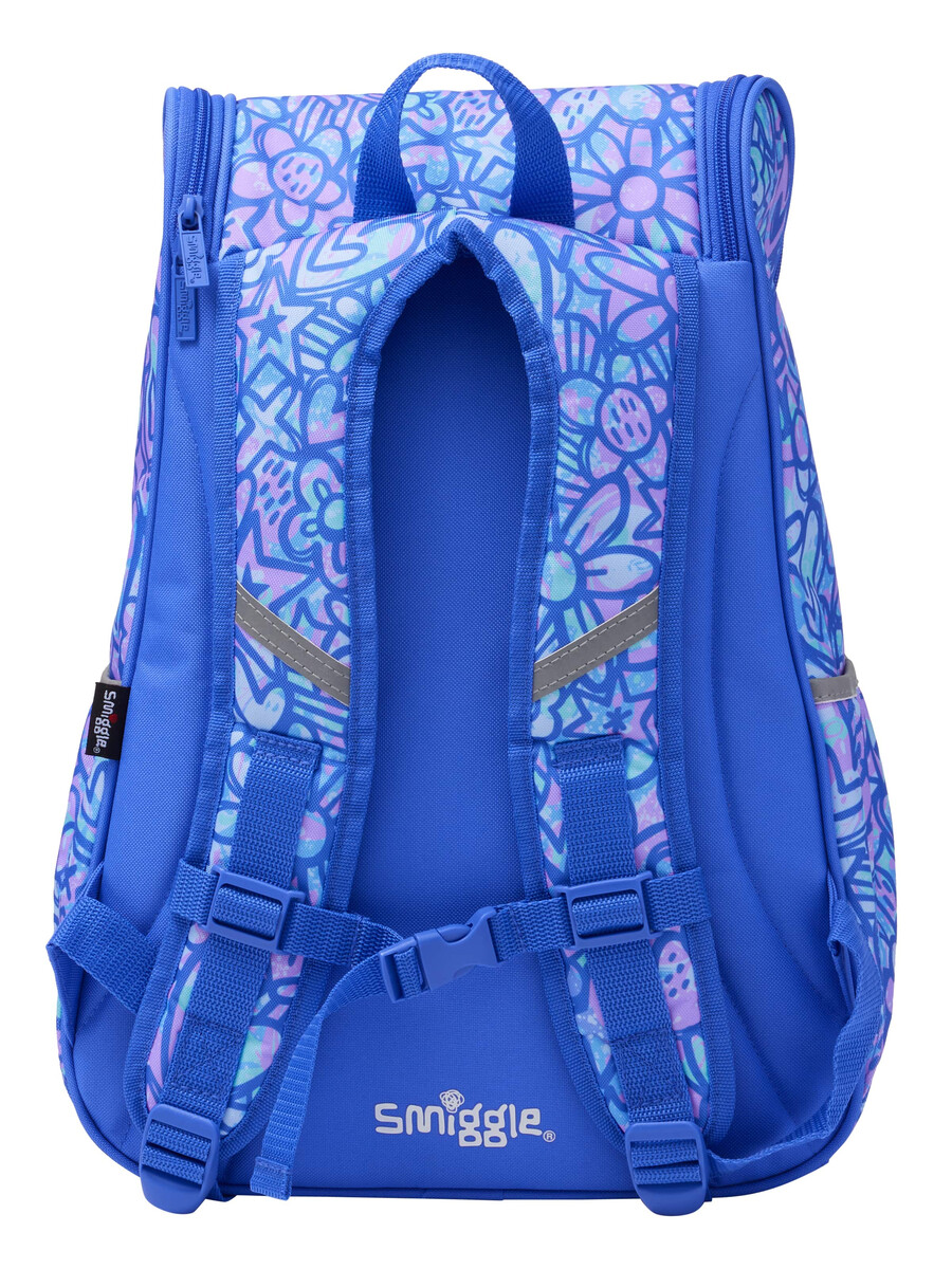 surreal access backpack