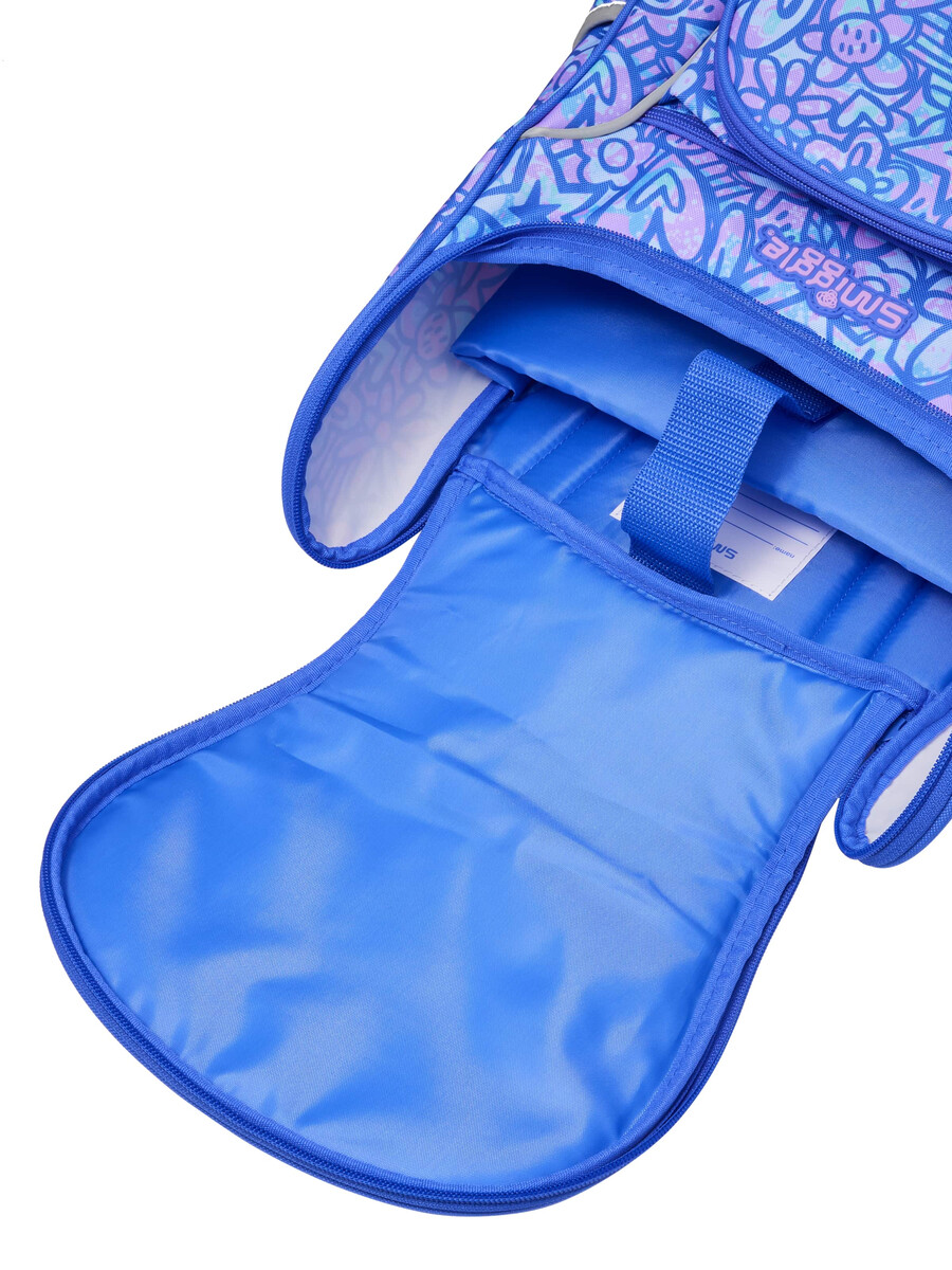 surreal access backpack
