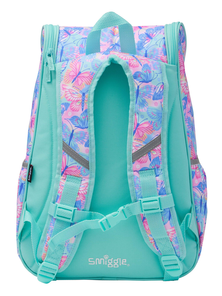 surreal access backpack