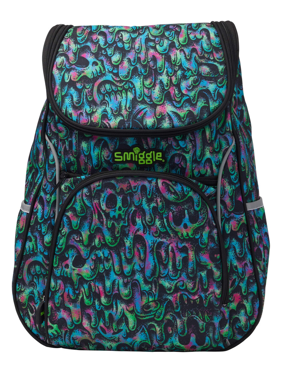 surreal access backpack