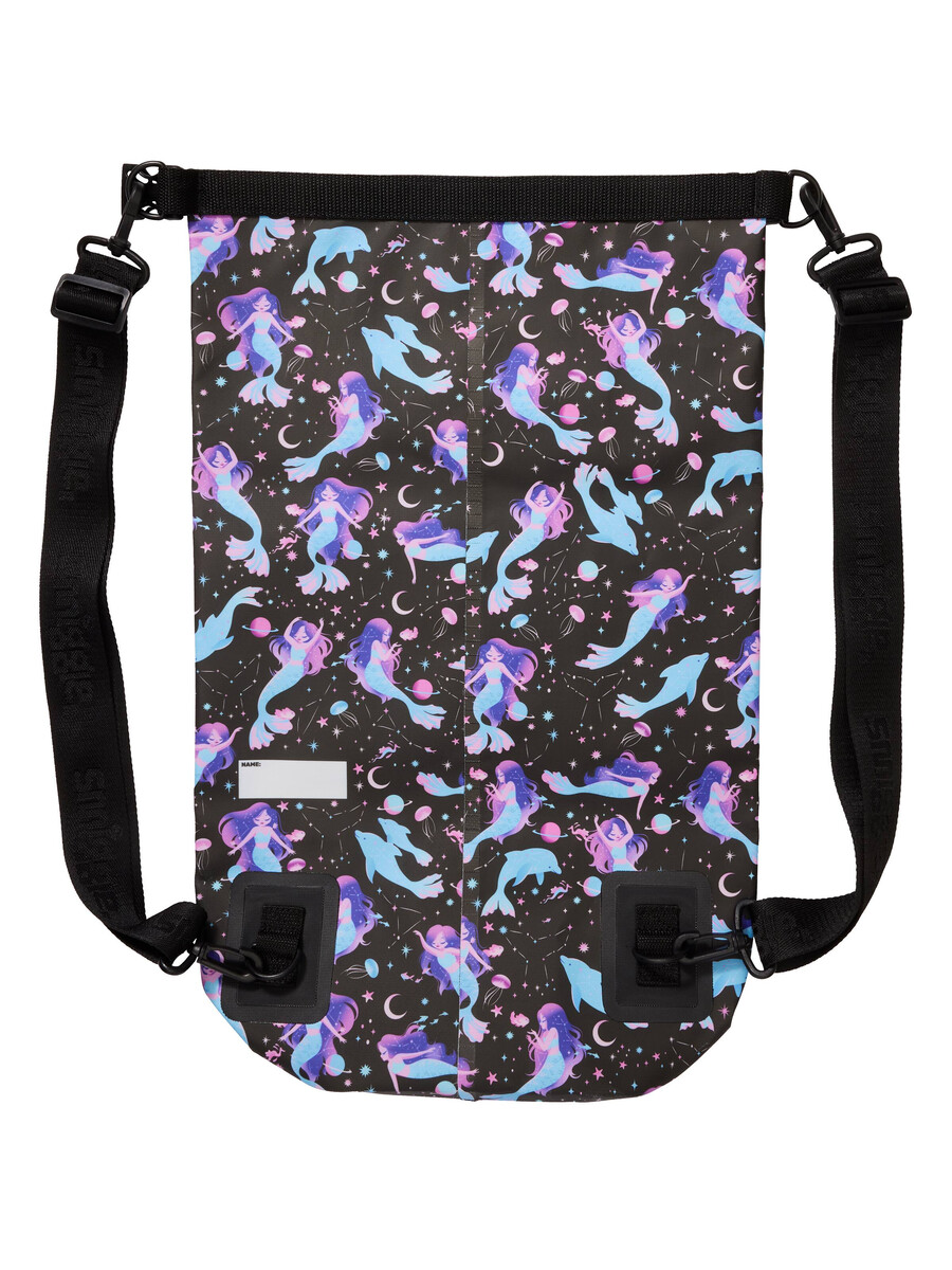 limitless waterproof swim bag
