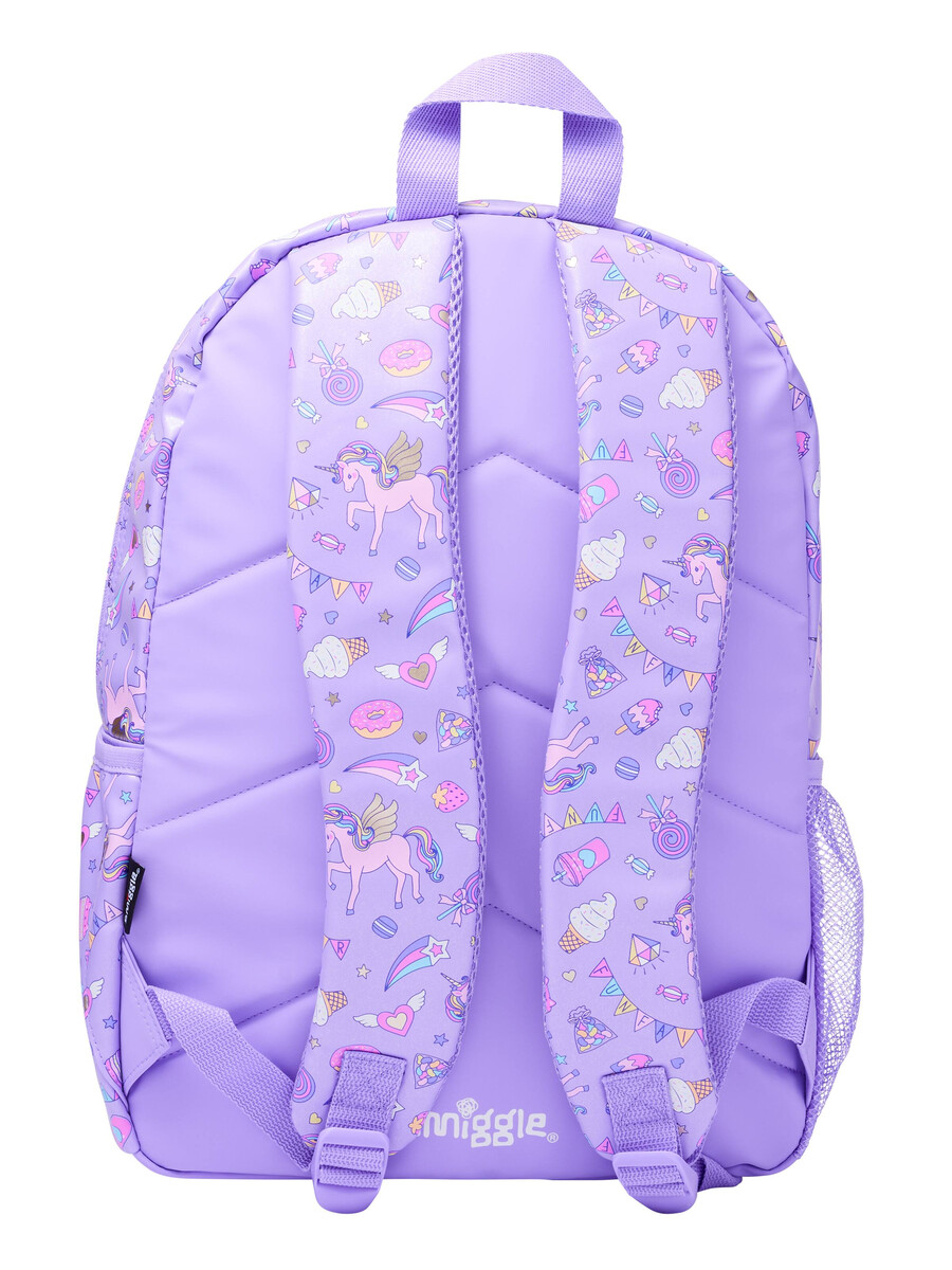 fun fair classic backpack