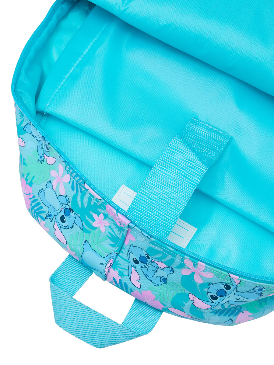 stitch classic backpack
