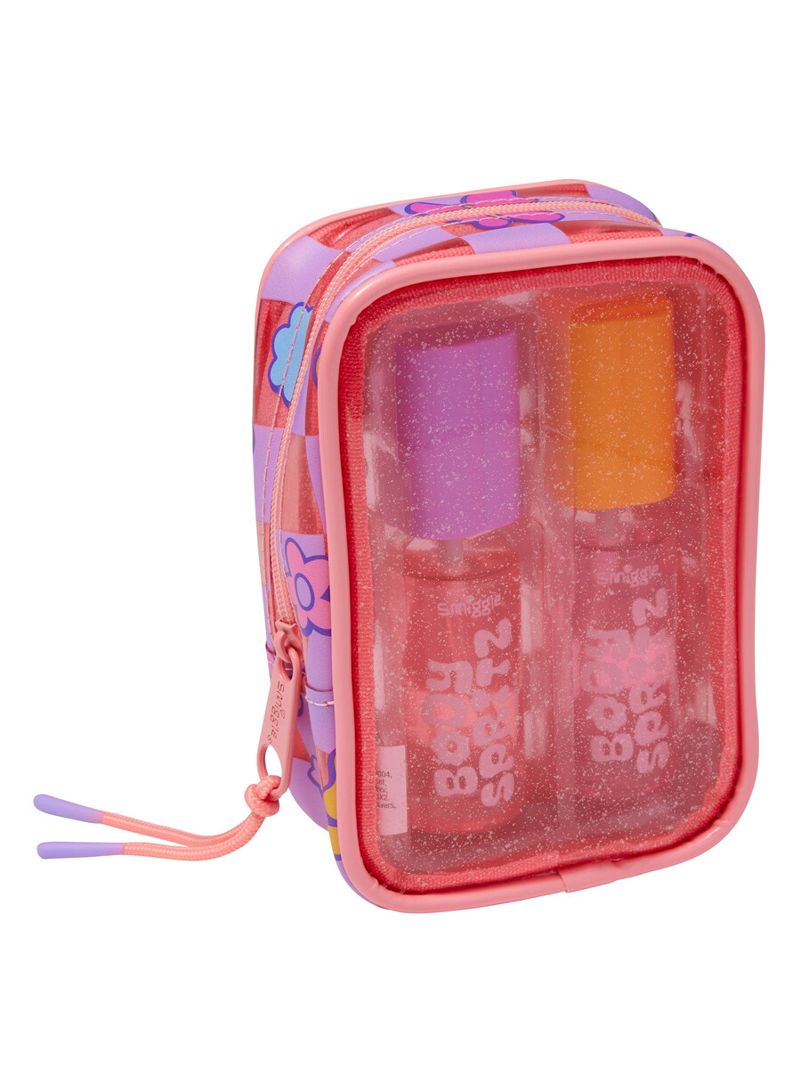 body spritz x2 pack