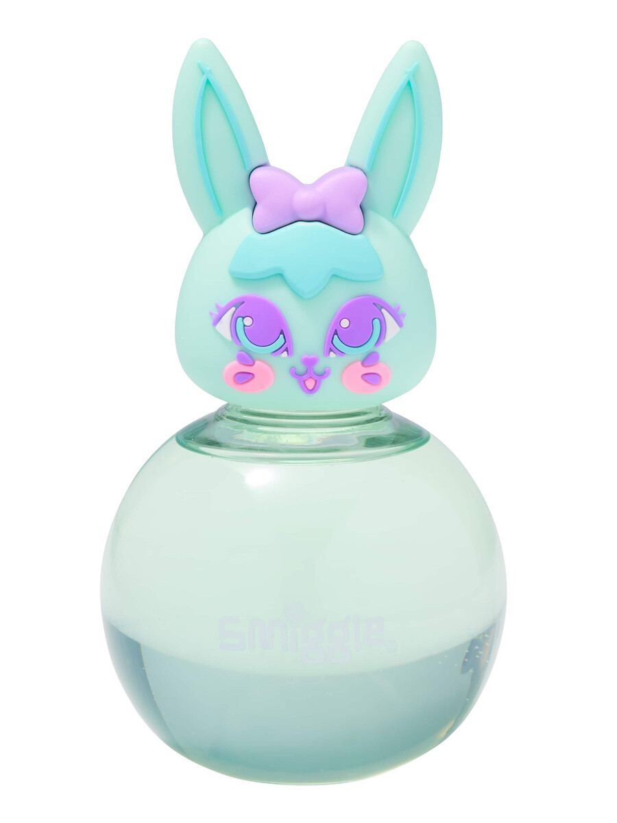 shower slime