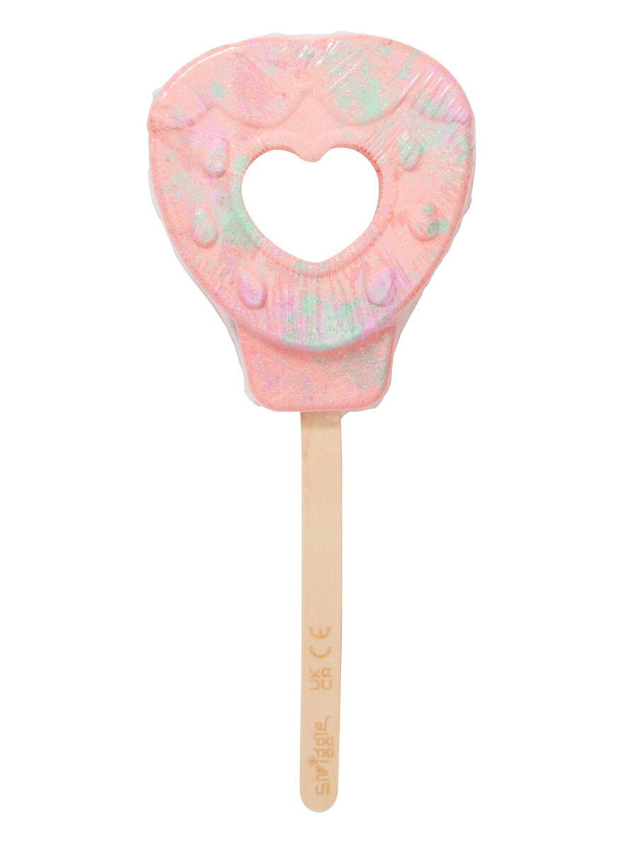 bath bubble wand
