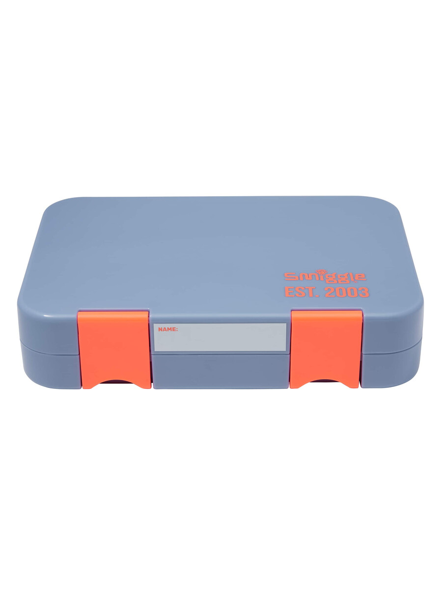 neon splice medium bento lunchbox