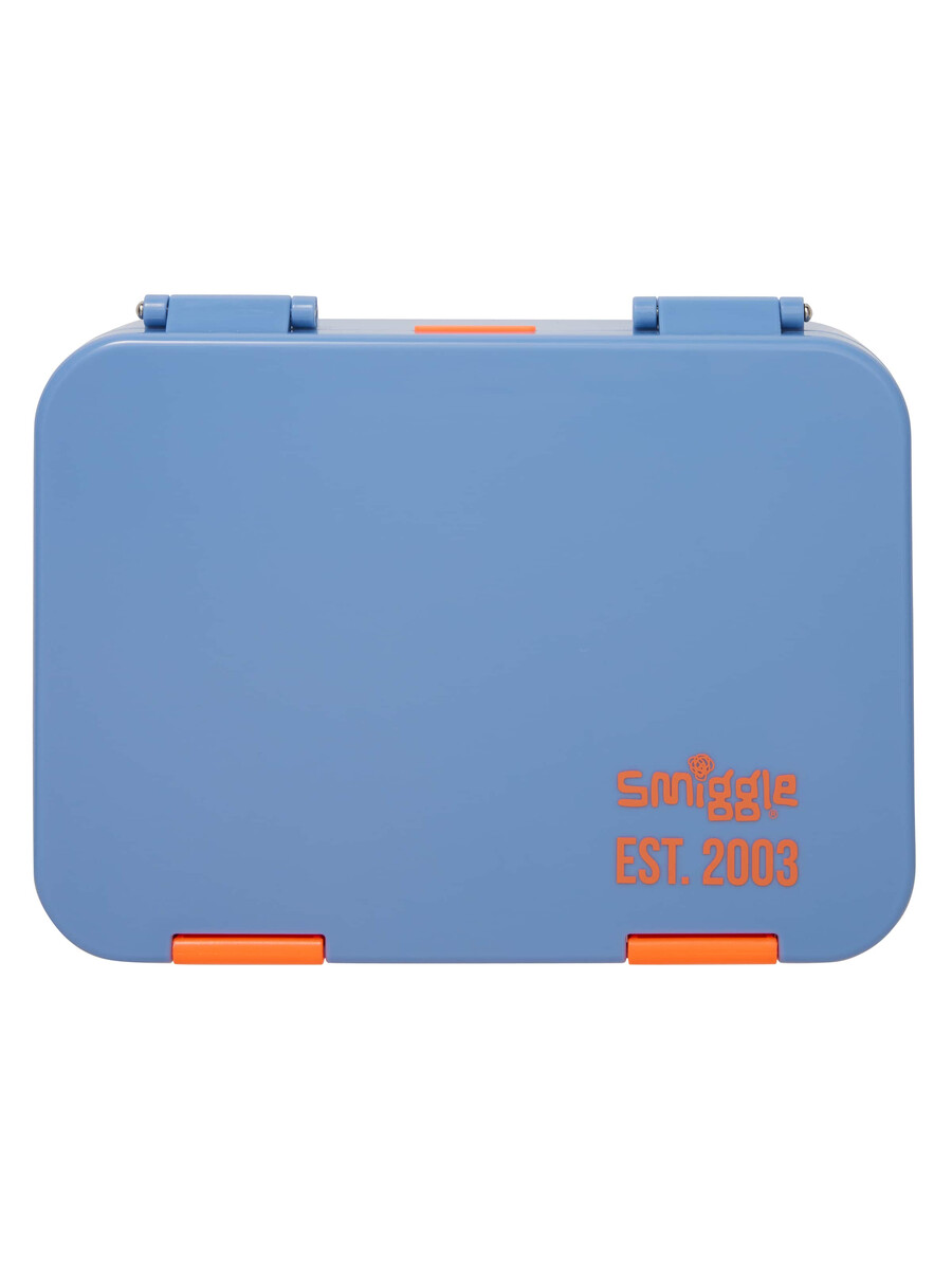 neon splice medium bento lunchbox
