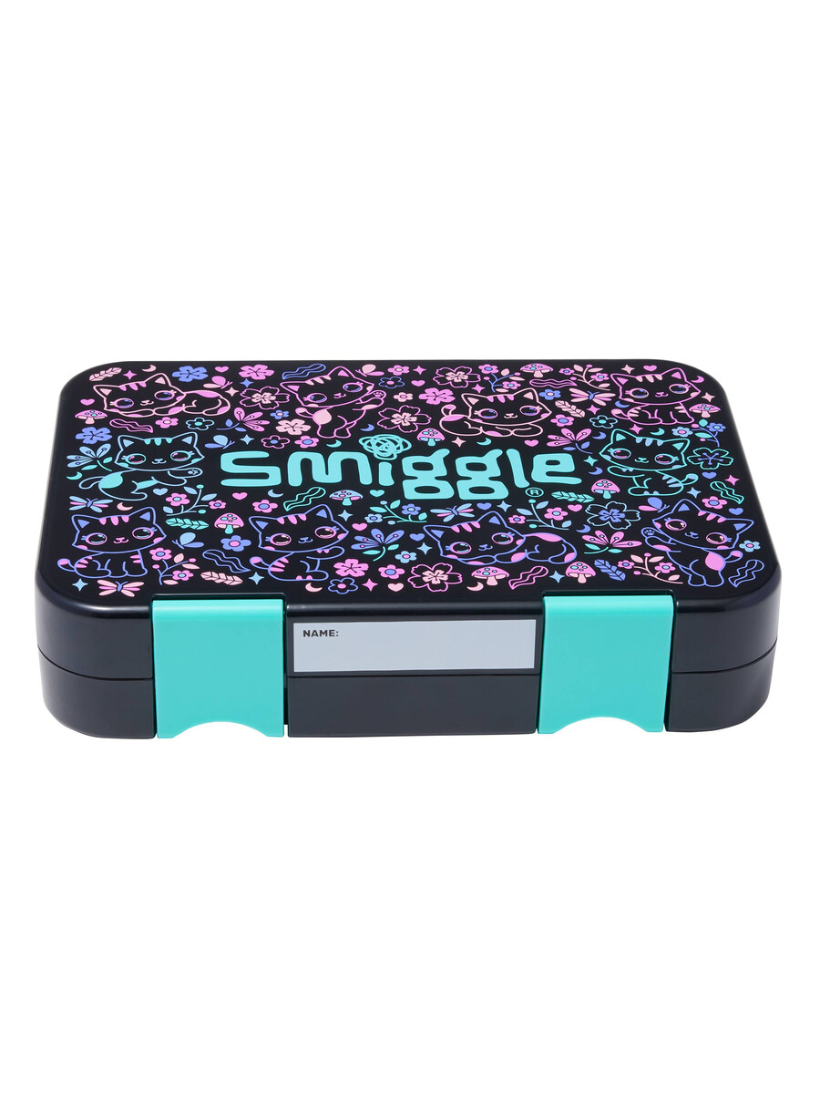 eclipse medium bento lunchbox