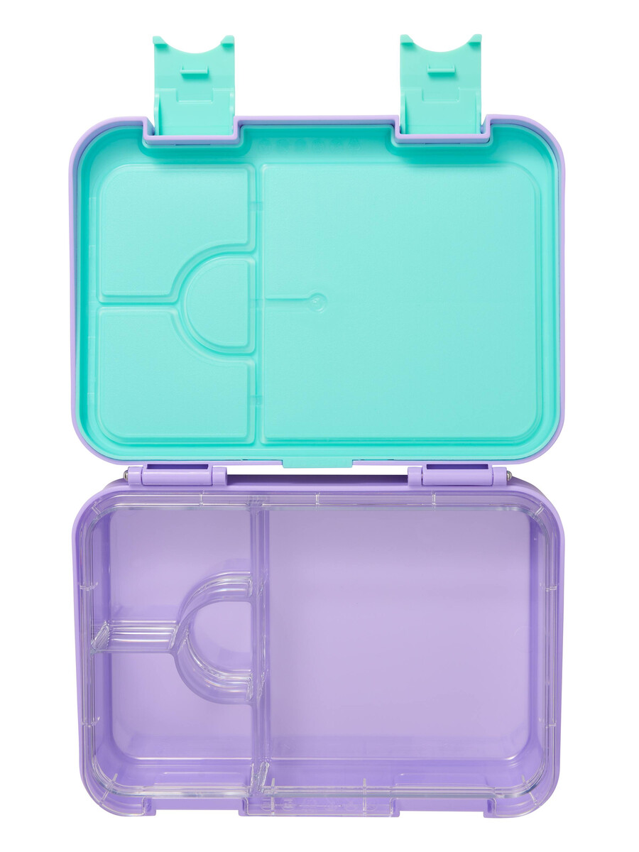 adventurous medium bento lunchbox