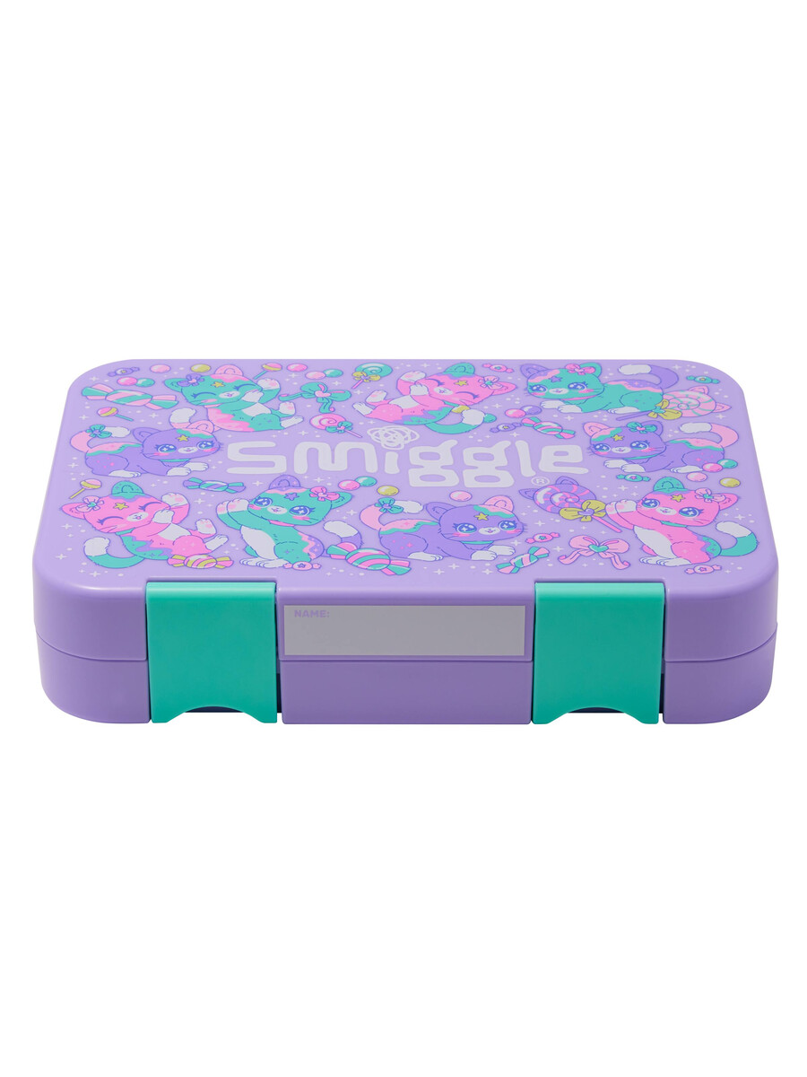 adventurous medium bento lunchbox