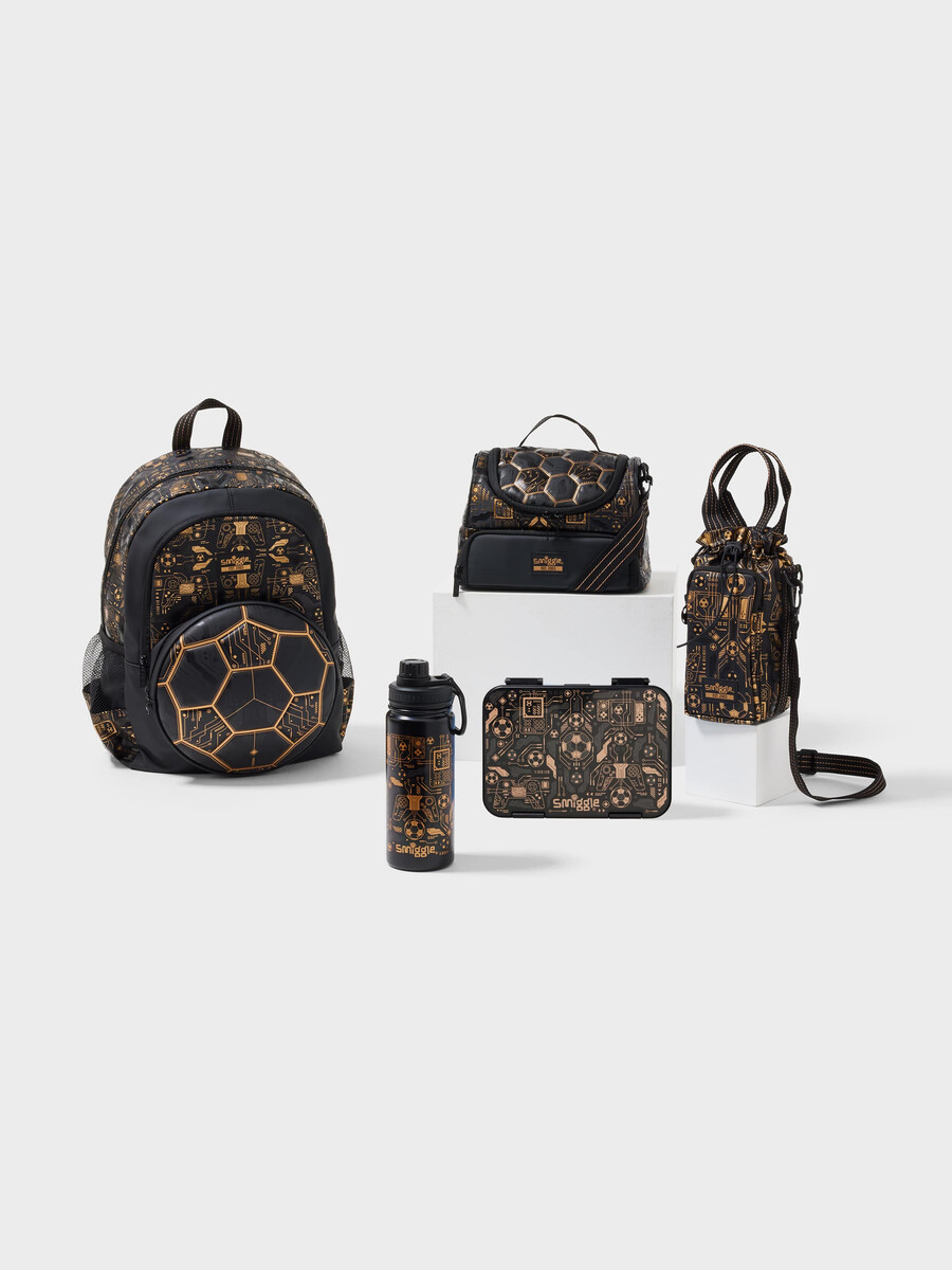 livewire 5 piece explore bundle
