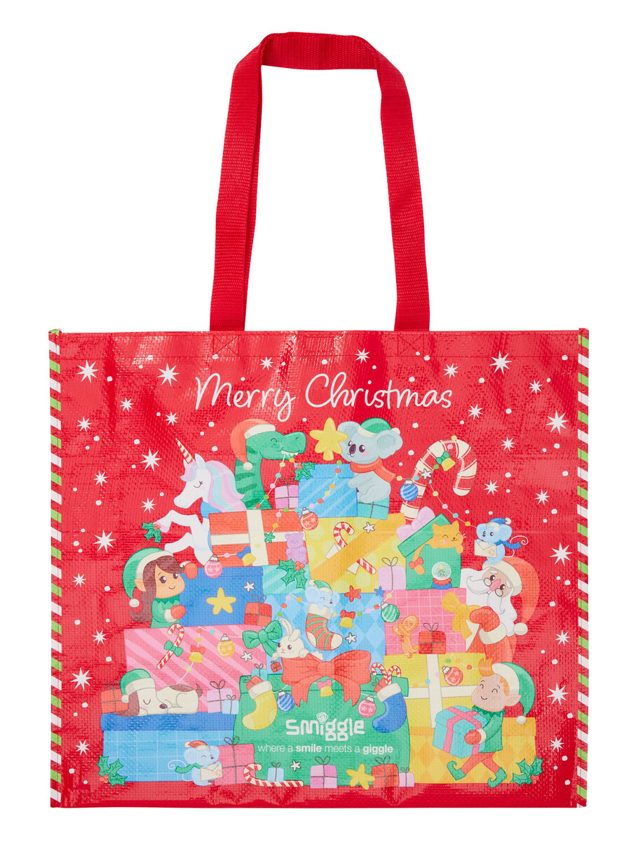 advent calendar goodies 7 piece bundle