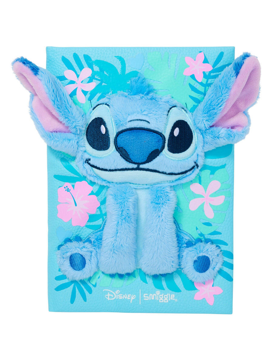 stitch advent calendar goodies 6 piece bundle