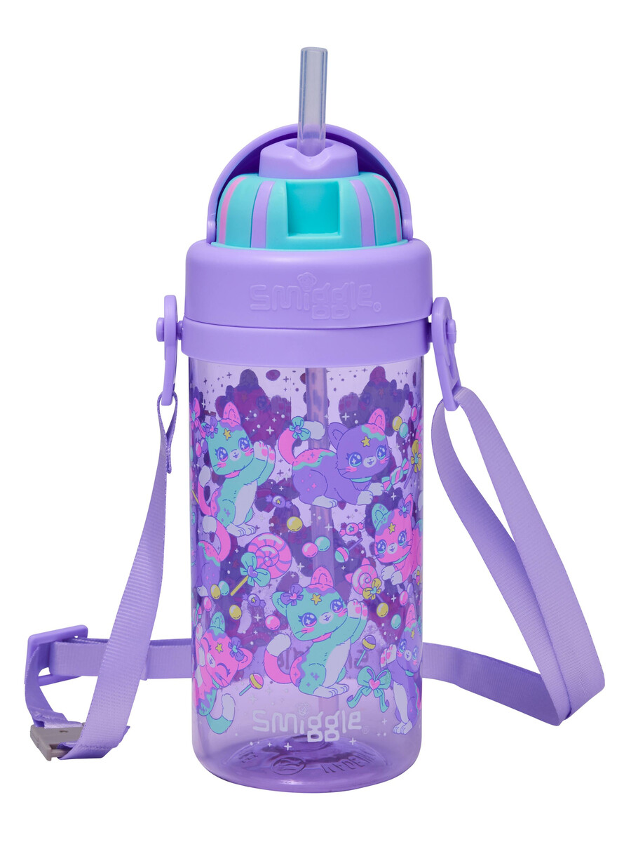 adventurous 4 piece travel bundle