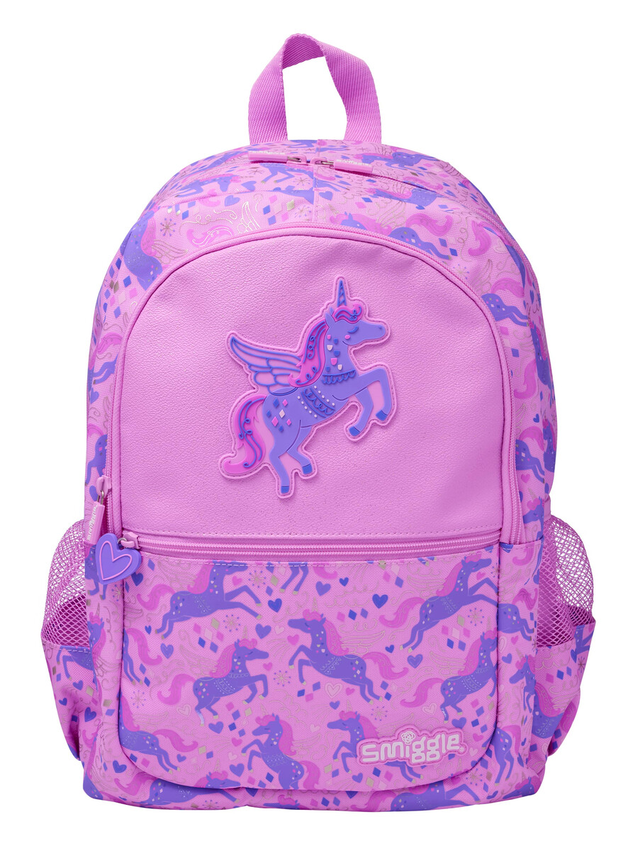 adventurous 4 piece basic bundle