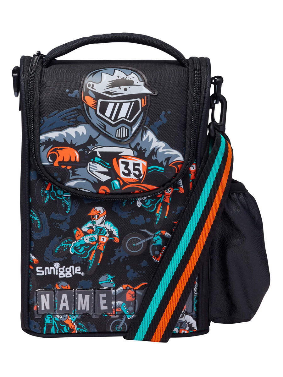 adventurous 4 piece basic bundle