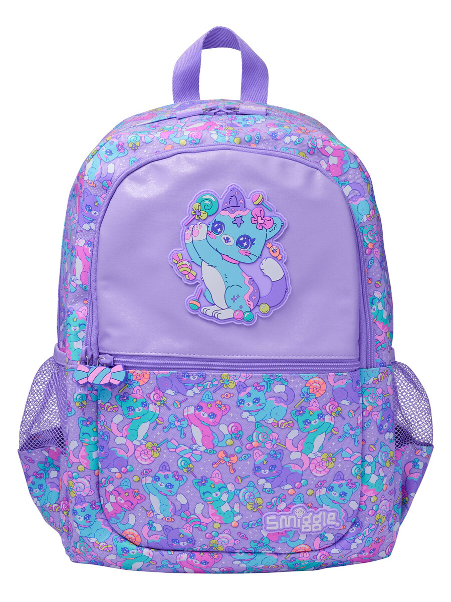 adventurous 4 piece basic bundle