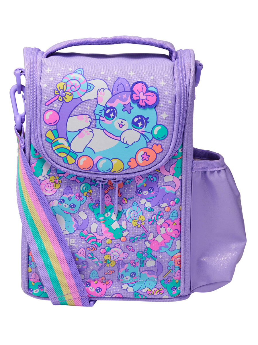 adventurous 4 piece basic bundle
