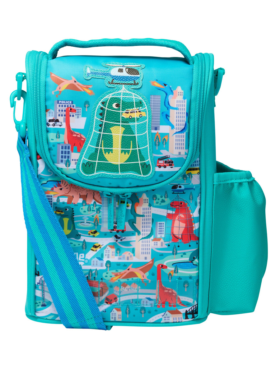 adventurous 4 piece basic bundle
