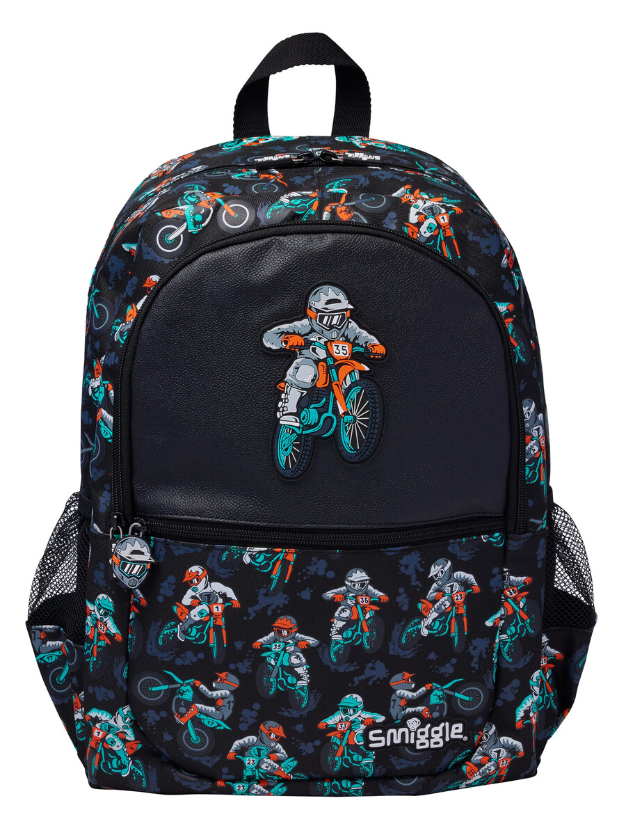 adventurous 4 piece basic bundle