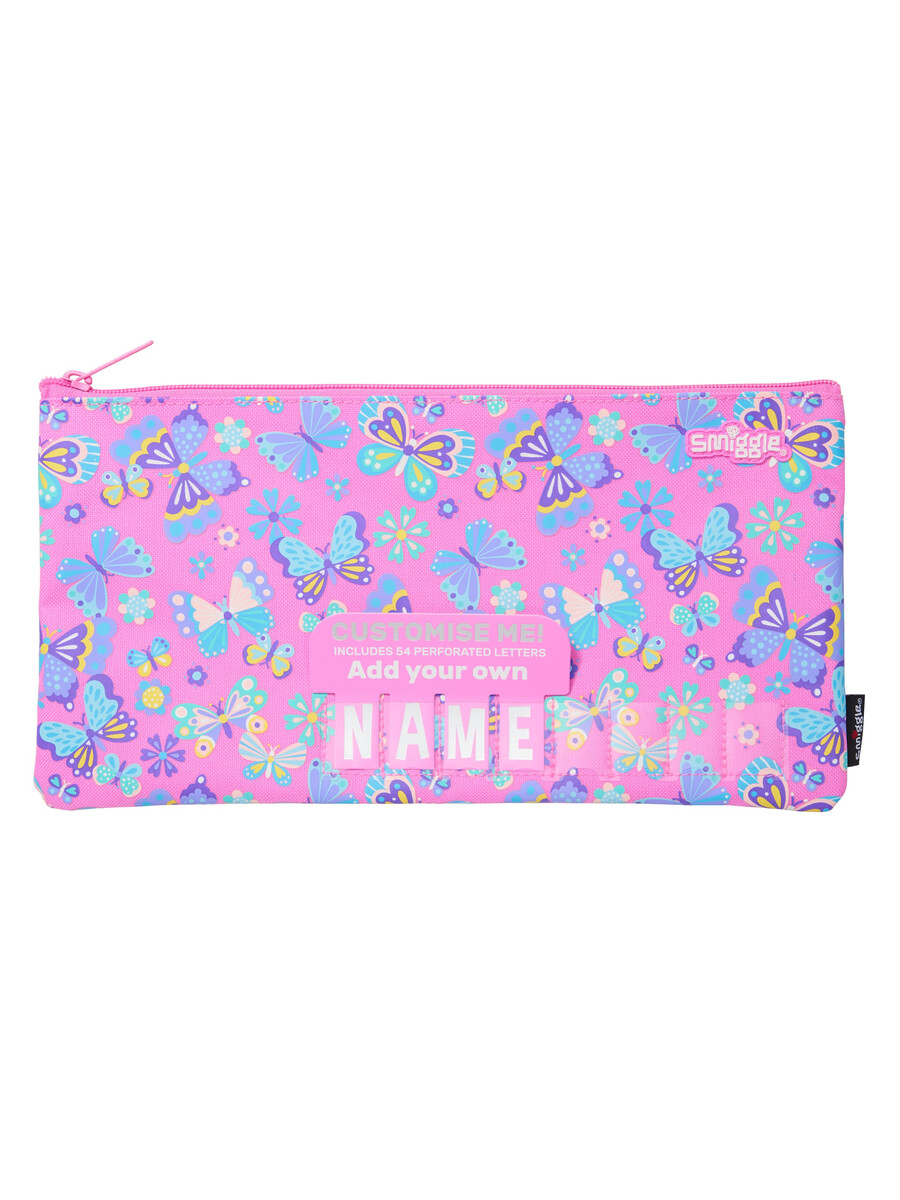 jump 330 id pencil case