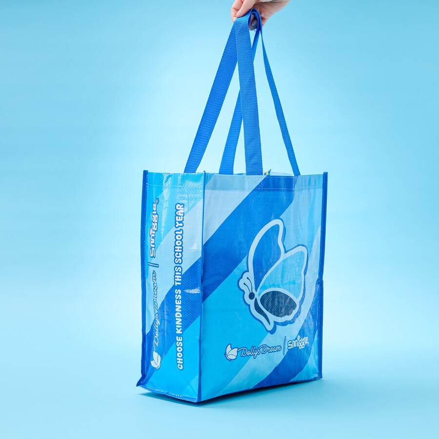 dollys dream medium reuse me bag
