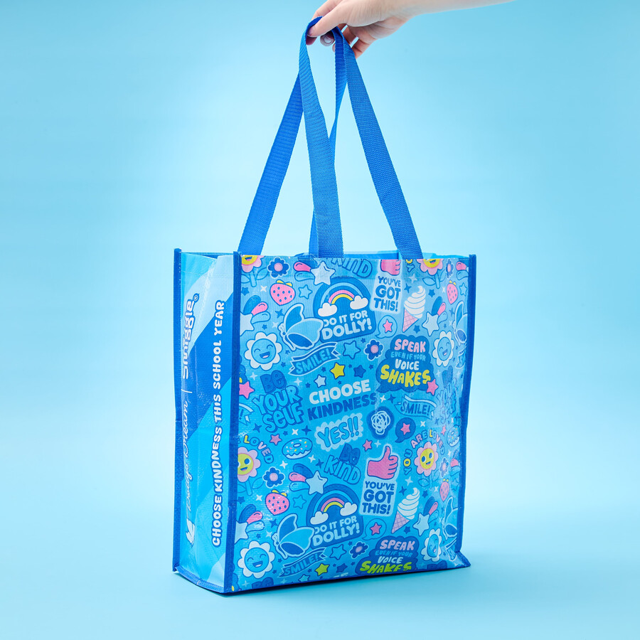 dollys dream medium reuse me bag