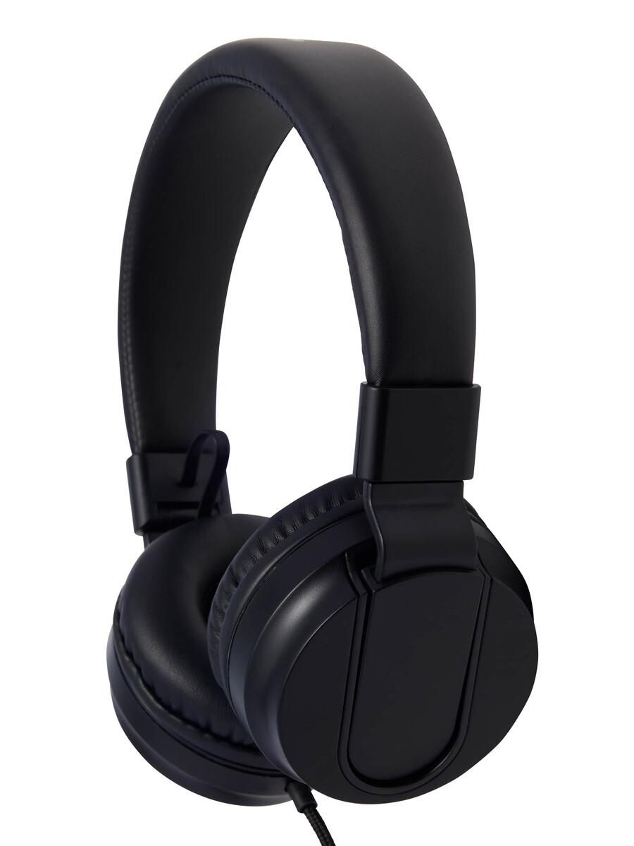 classic headphones