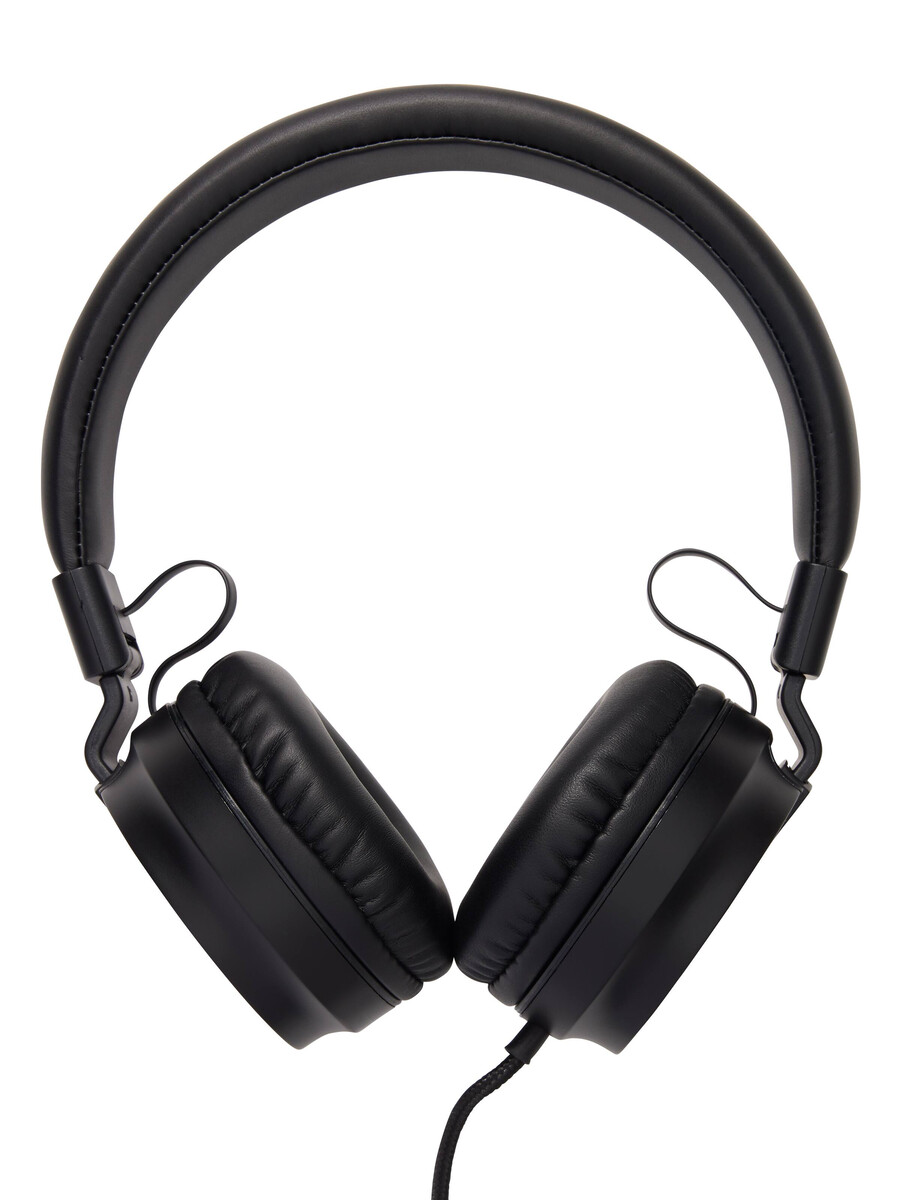 classic headphones