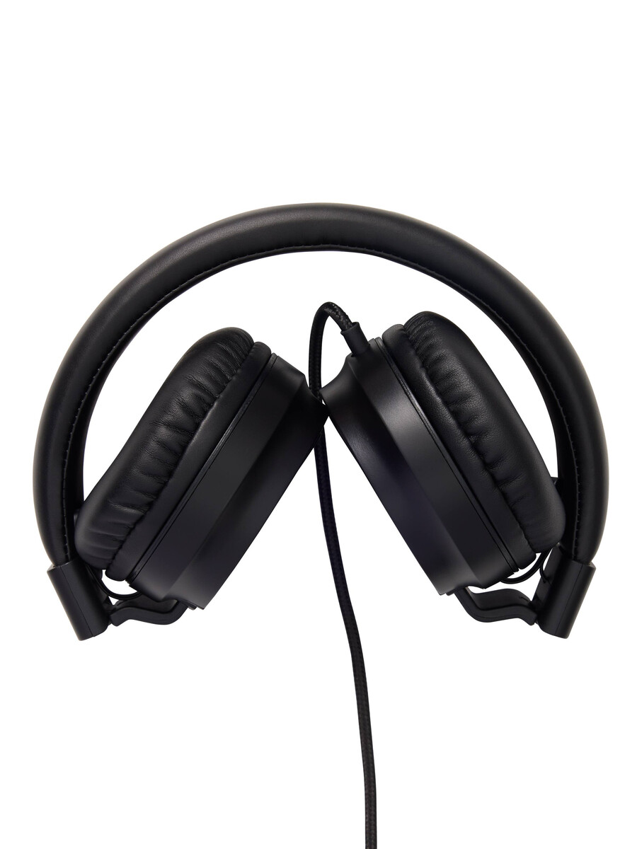 classic headphones