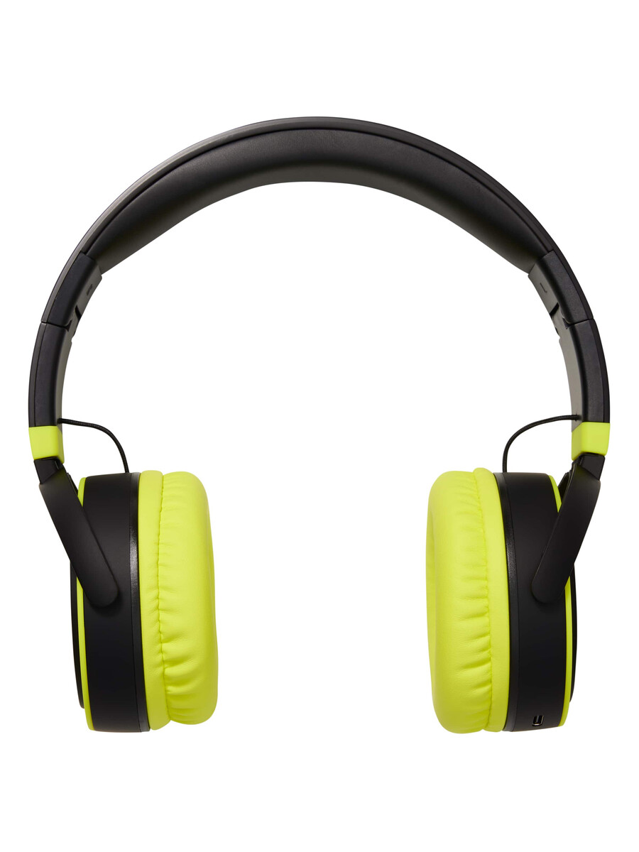 vibe wireless headphones