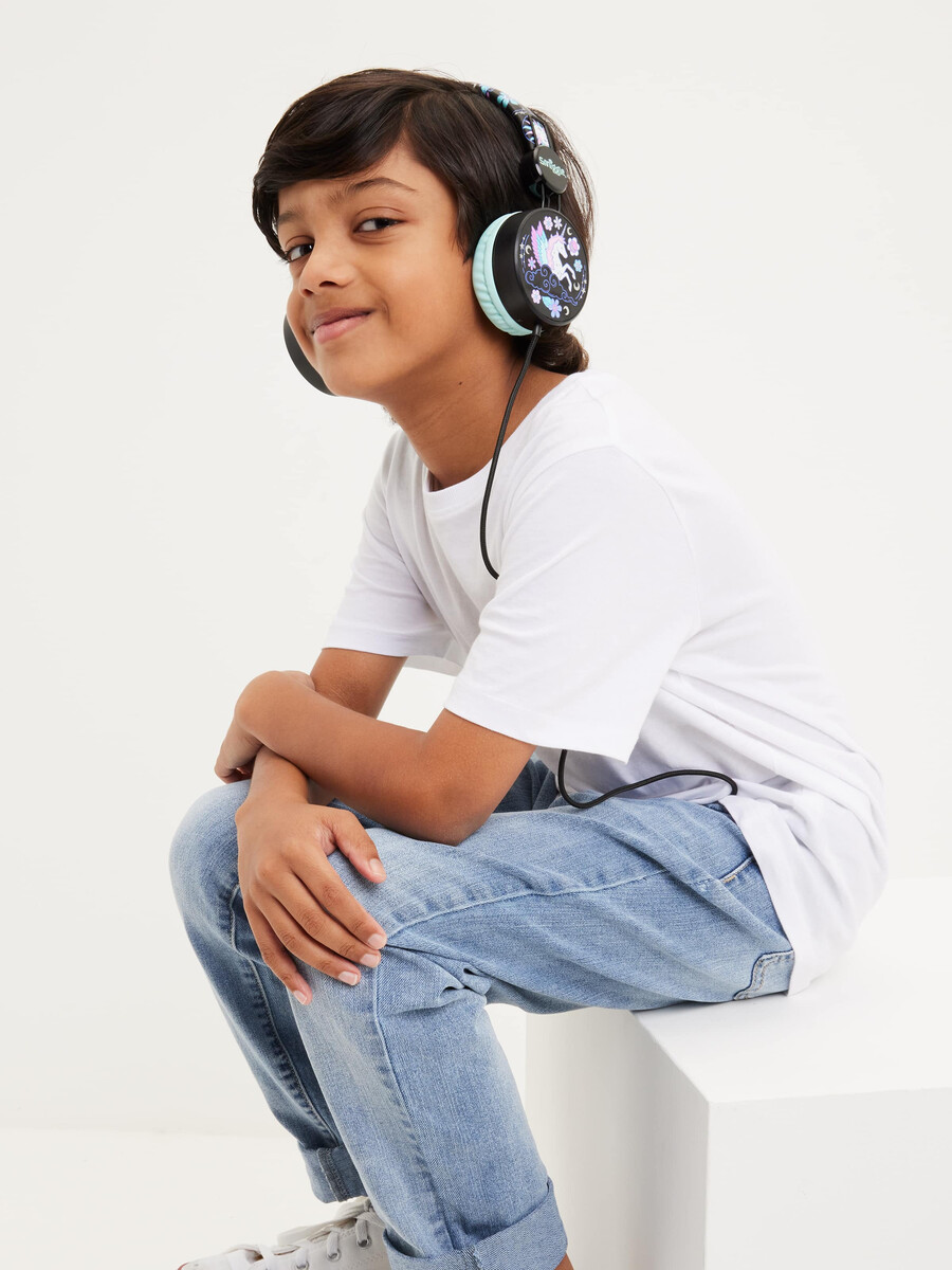 super charge tunes headphones