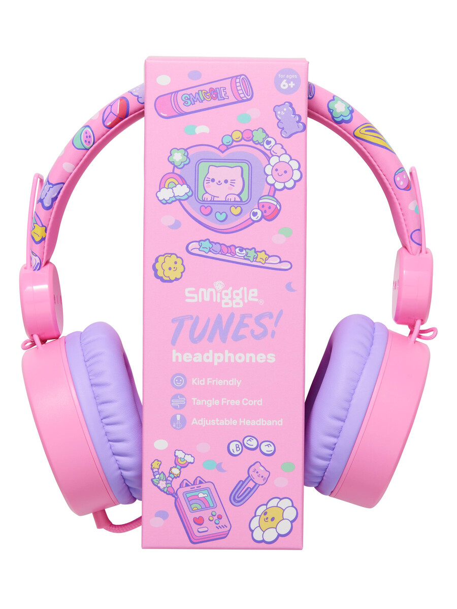 super charge tunes headphones