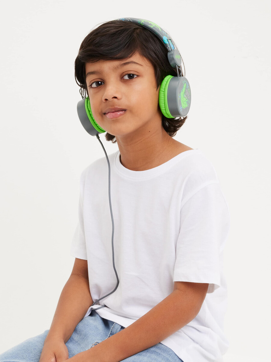 super charge tunes headphones