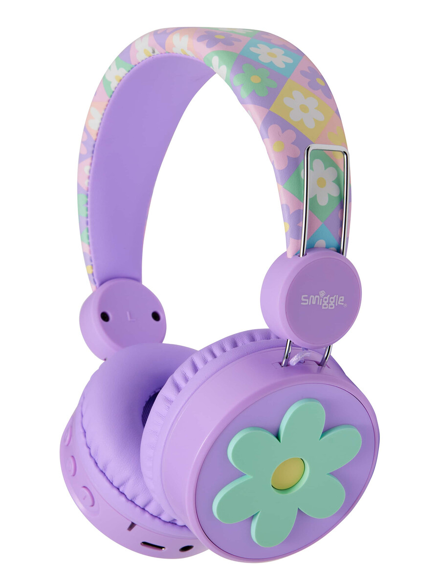 check wireless headphones