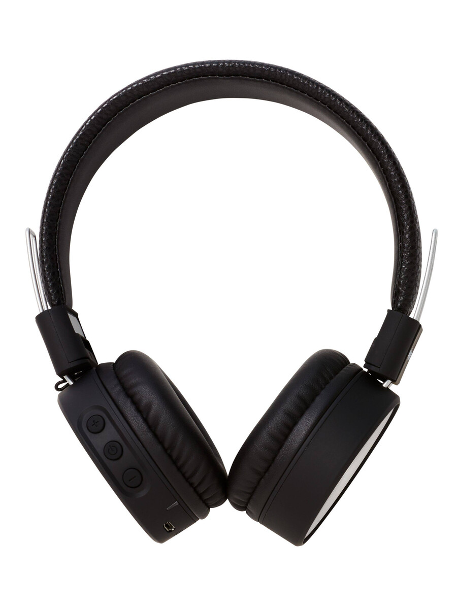 shine wireless headphones