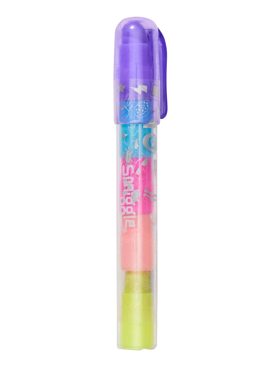 eraser stack em